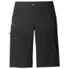 VAUDE Virt Shorts - Radhose -Vaude vaude virt shorts radhose