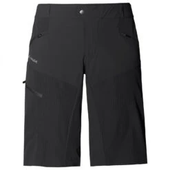 VAUDE Virt Shorts - Radhose