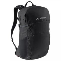 VAUDE Wizard 18+4 - Wanderrucksack -Vaude vaude wizard 18 4 wanderrucksack 1