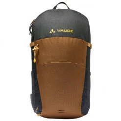 VAUDE Wizard 18+4 - Wanderrucksack -Vaude vaude wizard 18 4 wanderrucksack 2
