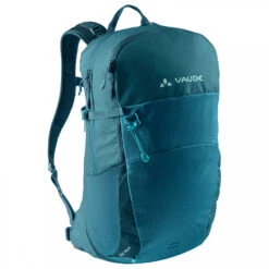 VAUDE Wizard 18+4 - Wanderrucksack -Vaude vaude wizard 18 4 wanderrucksack 4