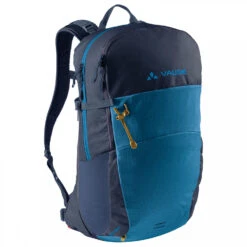 VAUDE Wizard 18+4 - Wanderrucksack -Vaude vaude wizard 18 4 wanderrucksack 5