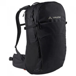 VAUDE Wizard 24+4 - Wanderrucksack -Vaude vaude wizard 24 4 wanderrucksack 1