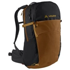 VAUDE Wizard 24+4 - Wanderrucksack -Vaude vaude wizard 24 4 wanderrucksack 2