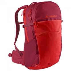 VAUDE Wizard 24+4 - Wanderrucksack -Vaude vaude wizard 24 4 wanderrucksack 3