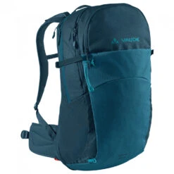 VAUDE Wizard 24+4 - Wanderrucksack -Vaude vaude wizard 24 4 wanderrucksack 4