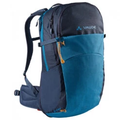 VAUDE Wizard 24+4 - Wanderrucksack -Vaude vaude wizard 24 4 wanderrucksack 5