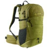 VAUDE Wizard 30+4 - Wanderrucksack -Vaude vaude wizard 30 4 wanderrucksack