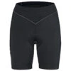 VAUDE Women's Active Pants - Radhose -Vaude vaude womens active pants radhose