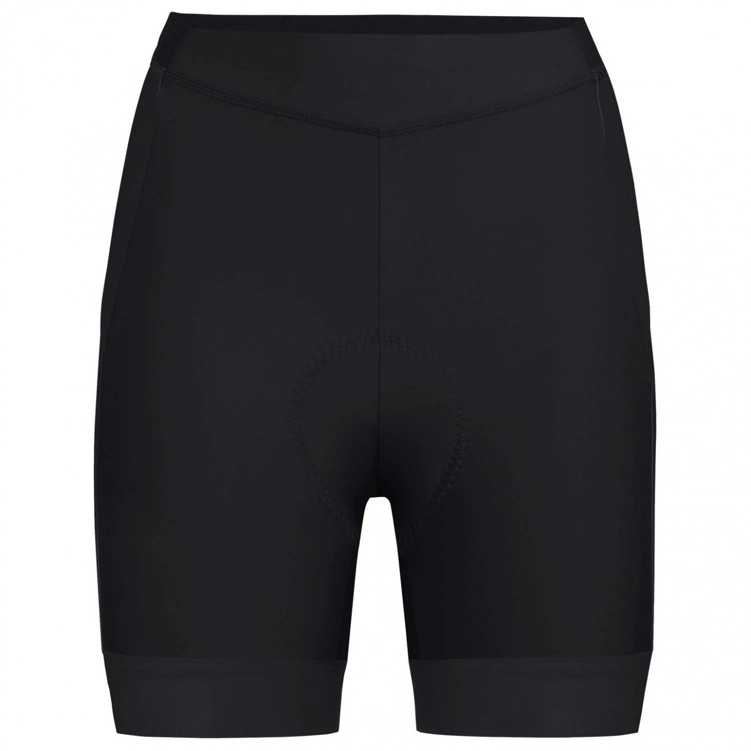 VAUDE Women's Advanced Shorts IV - Radhose 3 VAUDE Women's Advanced Shorts IV - Radhose