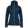 VAUDE Women's All Year Elope Softshell Jacket - Softshelljacke -Vaude vaude womens all year elope softshell jacket softshelljacke