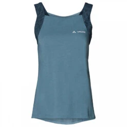 VAUDE Women's Altissimi Top - Rad Singlet -Vaude vaude womens altissimi top rad singlet 1