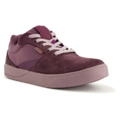 Vaude -Vaude vaude womens am moab gravity radschuhe detail 2