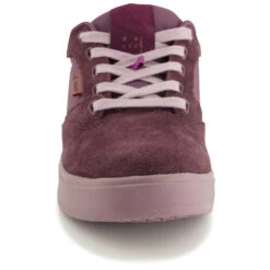 VAUDE Women's AM Moab Gravity - Radschuhe -Vaude vaude womens am moab gravity radschuhe detail 3