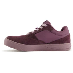 VAUDE Women's AM Moab Gravity - Radschuhe -Vaude vaude womens am moab gravity radschuhe detail 4