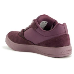 VAUDE Women's AM Moab Gravity - Radschuhe -Vaude vaude womens am moab gravity radschuhe detail 5