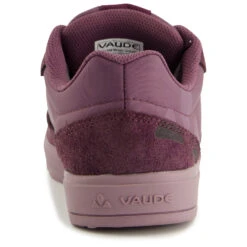 VAUDE Women's AM Moab Gravity - Radschuhe -Vaude vaude womens am moab gravity radschuhe detail 6