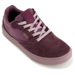 VAUDE Women's AM Moab Gravity - Radschuhe -Vaude vaude womens am moab gravity radschuhe detail 7