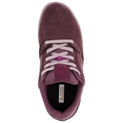 VAUDE Women's AM Moab Gravity - Radschuhe -Vaude vaude womens am moab gravity radschuhe detail 8