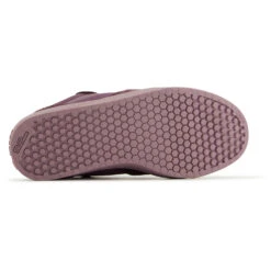 VAUDE Women's AM Moab Gravity - Radschuhe -Vaude vaude womens am moab gravity radschuhe detail 9