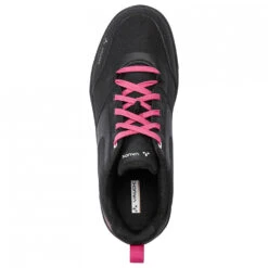VAUDE Women's AM Moab Syn. - Radschuhe -Vaude vaude womens am moab syn radschuhe detail 4