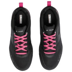 VAUDE Women's AM Moab Syn. - Radschuhe -Vaude vaude womens am moab syn radschuhe detail 6