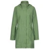 VAUDE Women's Asinara Coat - Regenmantel -Vaude vaude womens asinara coat regenmantel