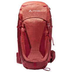 VAUDE Women's Asymmetric 38+8 - Tourenrucksack 29 VAUDE Women's Asymmetric 38+8 - Tourenrucksack -Vaude vaude womens asymmetric 38 8 tourenrucksack 2