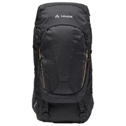 VAUDE Women's Avox 60+10 - Trekkingrucksack 11 VAUDE Women's Avox 60+10 - Trekkingrucksack -Vaude vaude womens avox 60 10 trekkingrucksack detail 2