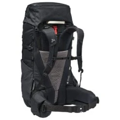 VAUDE Women's Avox 60+10 - Trekkingrucksack 12 VAUDE Women's Avox 60+10 - Trekkingrucksack -Vaude vaude womens avox 60 10 trekkingrucksack detail 3