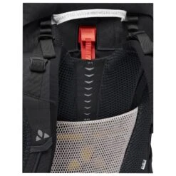 VAUDE Women's Avox 60+10 - Trekkingrucksack 14 VAUDE Women's Avox 60+10 - Trekkingrucksack -Vaude vaude womens avox 60 10 trekkingrucksack detail 5