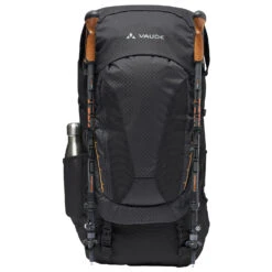 VAUDE Women's Avox 60+10 - Trekkingrucksack 16 VAUDE Women's Avox 60+10 - Trekkingrucksack -Vaude vaude womens avox 60 10 trekkingrucksack detail 7