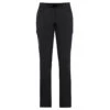 VAUDE Women's Badile Pants II - Tourenhose -Vaude vaude womens badile pants ii tourenhose