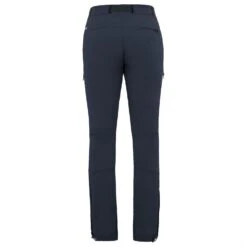 VAUDE Women's Badile Pants II - Tourenhose -Vaude vaude womens badile pants ii tourenhose detail 2
