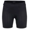 VAUDE Women's Bike Innerpants III - Radunterhose 1 VAUDE Women's Bike Innerpants III - Radunterhose -Vaude vaude womens bike innerpants iii radunterhose