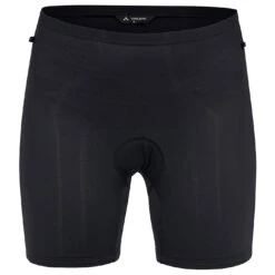 VAUDE Women's Bike Innerpants III - Radunterhose