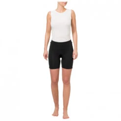 VAUDE Women's Bike Innerpants III - Radunterhose -Vaude vaude womens bike innerpants iii radunterhose detail 6