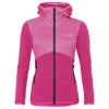 VAUDE Women's Brenva Jacket - Kunstfaserjacke -Vaude vaude womens brenva jacket kunstfaserjacke