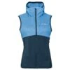 VAUDE Women's Brenva Vest - Kunstfaserweste 2 VAUDE Women's Brenva Vest - Kunstfaserweste -Vaude vaude womens brenva vest kunstfaserweste