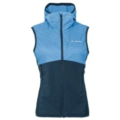 VAUDE Women's Brenva Vest - Kunstfaserweste