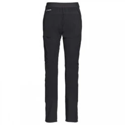 VAUDE Women's Croz Pants II - Tourenhose -Vaude vaude womens croz pants ii tourenhose detail 2