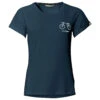 VAUDE Women's Cyclist 2 - T-Shirt