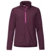 VAUDE Women's Cyclist Air Jacket - Fahrradjacke