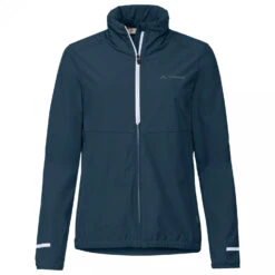 VAUDE Women's Cyclist Air Jacket - Fahrradjacke 15 VAUDE Women's Cyclist Air Jacket - Fahrradjacke -Vaude vaude womens cyclist air jacket fahrradjacke 2