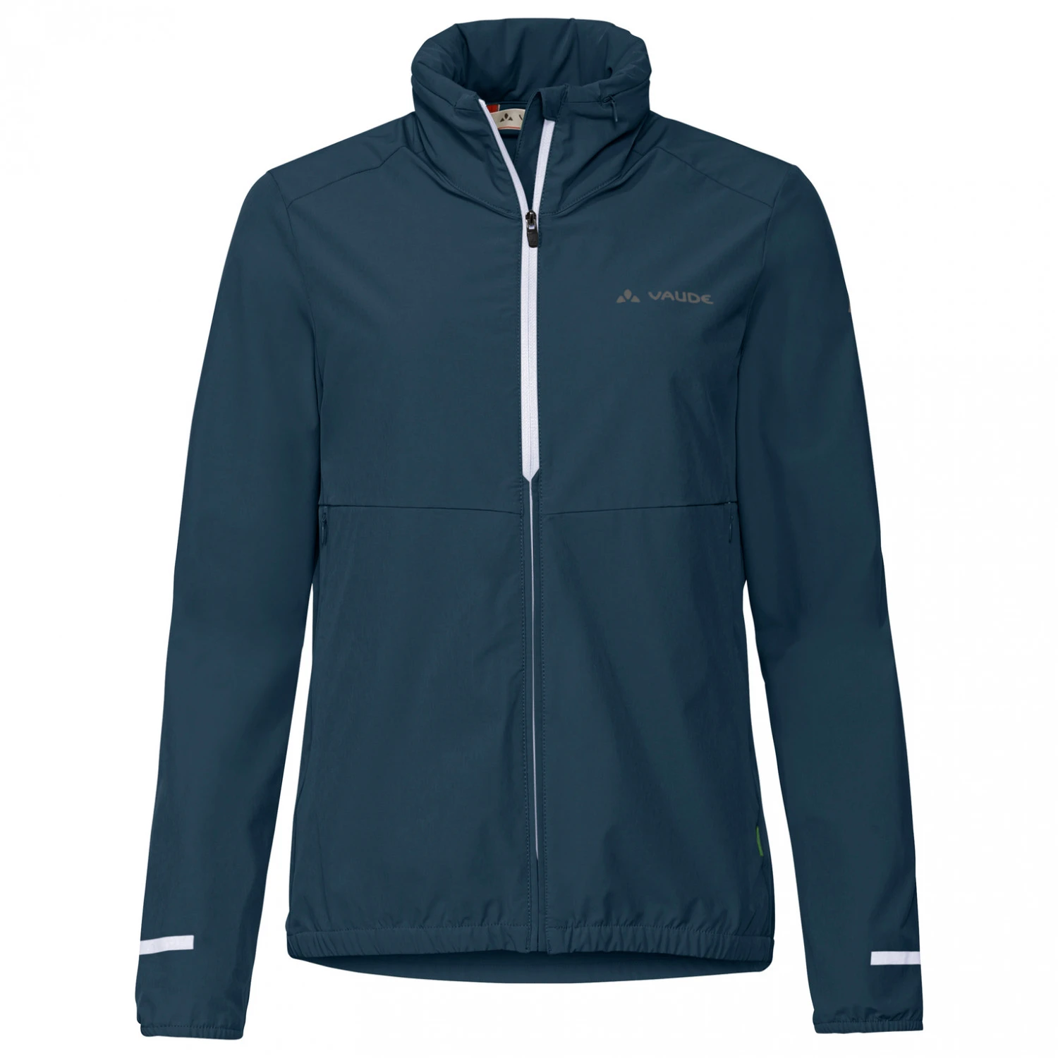 VAUDE Women's Cyclist Air Jacket - Fahrradjacke 9 VAUDE Women's Cyclist Air Jacket - Fahrradjacke – Bild 7