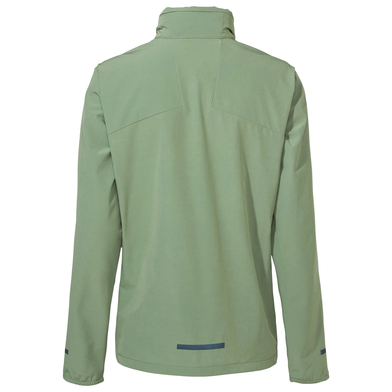 VAUDE Women's Cyclist Air Jacket - Fahrradjacke 4 VAUDE Women's Cyclist Air Jacket - Fahrradjacke – Bild 2