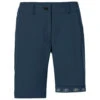 VAUDE Women's Cyclist Shorts - Radhose