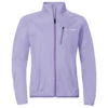 VAUDE Women's Drop Jacket III - Fahrradjacke