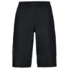 VAUDE Women's Drop Shorts - Radhose -Vaude vaude womens drop shorts radhose
