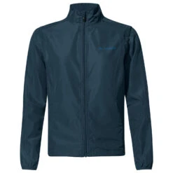VAUDE Women's Dundee Classic Zip-Off Jacket - Fahrradjacke -Vaude vaude womens dundee classic zip off jacket fahrradjacke 1